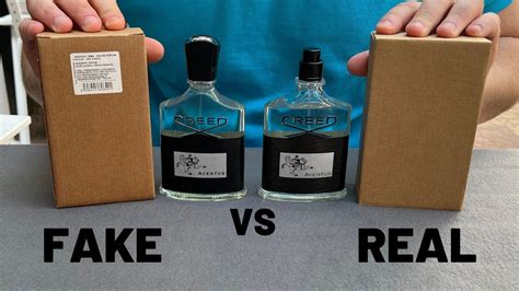 how to identify fake creed perfume|authentic creed aventus.